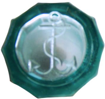 IL0054